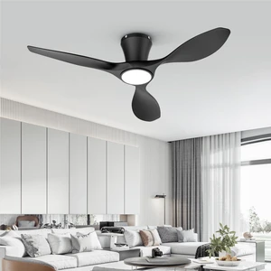 42 Inch Black Ceiling Fans with Lights Led Remote Control Flush Mount Low Profile for Bedroom Farmhouse Patio Outdoor Living Room Kitchen Dining Room,DC Motor,Reversible 42 Inch Black Ceiling Fans with Lights Led Remote Control Flush Mount Low Profile for Bedroom Farmhouse Patio Outdoor Living Room Kitchen Dining Room,DC Motor,Reversible
