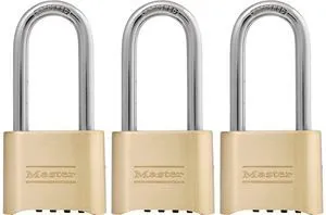 175DLH Padlock 175DLH Padlock