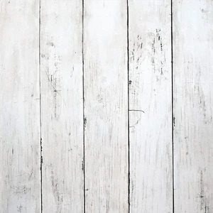 82Ft×17.7In White Grey Wallpaper Wood Peel and Stick Wall Paper Vintage Self-Adhesive Removable Wood Panel Contact Paper Decoral Rv Living Room Laundry Hallway Closet for Walls Covering 82Ft×17.7In White Grey Wallpaper Wood Peel and Stick Wall Paper Vintage Self-Adhesive Removable Wood Panel Contact Paper Decoral Rv Living Room Laundry Hallway Closet for Walls Covering