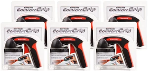 241526-6PK Spray Paint Comfort Grip, 6 Pack 241526-6PK Spray Paint Comfort Grip, 6 Pack