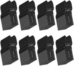 200PCS Oscillating Saw Blades, Multitool Blades for Wood Plastics Professional Universal HCS Oscillating Tool Blades, Quick Release Multi Tool Blades Fit Dewalt Milwaukee Ryobi Rockwell Fein 200PCS Oscillating Saw Blades, Multitool Blades for Wood Plastics Professional Universal HCS Oscillating Tool Blades, Quick Release Multi Tool Blades Fit Dewalt Milwaukee Ryobi Rockwell Fein