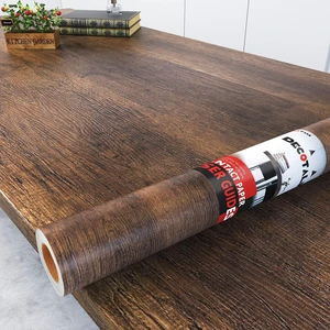 3ft x 16.5ft Large Wood Countertop Contact Paper Wood Grain Contact Paper Peel and Stick ContactPaper Woods Peel and Stick Wallpaper Removable Renter Friendly Wallpaper Woods Vinyl Wrap 3ft x 16.5ft Large Wood Countertop Contact Paper Wood Grain Contact Paper Peel and Stick ContactPaper Woods Peel and Stick Wallpaper Removable Renter Friendly Wallpaper Woods Vinyl Wrap