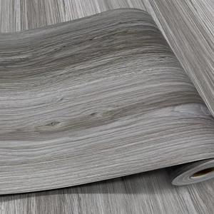 Woodgrain Vinyl Floor Roll, 11.8" x 590", QuickApply Peel & Stick Cover 49 Sq.ft, Soft woodlook finish, Long rolls reduce seams, Work on many surfaces, Nonslip texture, Waterproof, Easy cut Woodgrain Vinyl Floor Roll, 11.8" x 590", QuickApply Peel & Stick Cover 49 Sq.ft, Soft woodlook finish, Long rolls reduce seams, Work on many surfaces, Nonslip texture, Waterproof, Easy cut