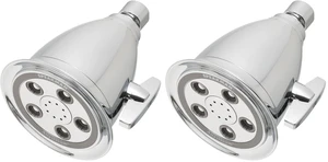S-2005-HB (Pack of 2) S-2005-HB (Pack of 2)