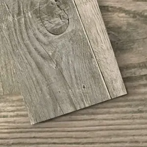 36-Pack Wood Texture Peel and Stick Vinyl Flooring Tiles, Aged Wood 18 & 54 sq.ft Options, Rigid Surface Hard Core, Waterproof, Self-Adhesive, Impact Resistant, Fit Indoor Household Spaces 36-Pack Wood Texture Peel and Stick Vinyl Flooring Tiles, Aged Wood 18 & 54 sq.ft Options, Rigid Surface Hard Core, Waterproof, Self-Adhesive, Impact Resistant, Fit Indoor Household Spaces