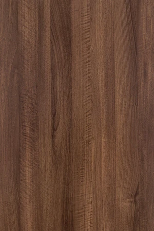 Large Walnut Wood Contact Paper 48x118 inch Peel and Stick Wood Grain Wallpaper Self-Adhesive Wooden Look Decorative Wallpaper Removable Countertop Vinyl Wrap for Drawer Liner Cabinets Walls Large Walnut Wood Contact Paper 48x118 inch Peel and Stick Wood Grain Wallpaper Self-Adhesive Wooden Look Decorative Wallpaper Removable Countertop Vinyl Wrap for Drawer Liner Cabinets Walls