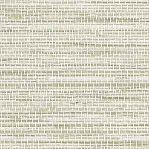 Grasscloth Wallpaper Peel and Stick Cream Grassweave Stick on Wallpaper Textured Self Adhesive Contact Paper 1181" x 17.3" Grasscloth Wallpaper Peel and Stick Cream Grassweave Stick on Wallpaper Textured Self Adhesive Contact Paper 1181" x 17.3"
