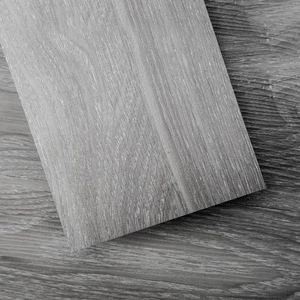 36-Pack Wood Texture Peel and Stick Vinyl Flooring Tiles, Light Grey 18 & 54 sq.ft Options, Rigid Surface Hard Core, Waterproof, Self-Adhesive, Impact Resistant, Fit Indoor Household Spaces 36-Pack Wood Texture Peel and Stick Vinyl Flooring Tiles, Light Grey 18 & 54 sq.ft Options, Rigid Surface Hard Core, Waterproof, Self-Adhesive, Impact Resistant, Fit Indoor Household Spaces