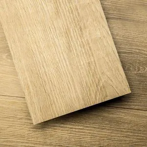 36-Pack Wood Grain Peel and Stick Vinyl Flooring Tiles, Aspen Yellow 18 & 54 sq.ft Options, Rigid Surface Hard Core, Waterproof, Self-Adhesive, Impact Resistant, Fit Indoor Household Spaces 36-Pack Wood Grain Peel and Stick Vinyl Flooring Tiles, Aspen Yellow 18 & 54 sq.ft Options, Rigid Surface Hard Core, Waterproof, Self-Adhesive, Impact Resistant, Fit Indoor Household Spaces