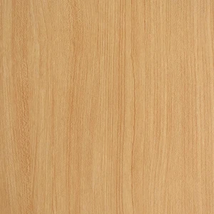 Wood Grain Contact Paper Wood Peel and Stick Wallpaper 17.7"x197" Wood Look Contact Paper for Cabinets Self Adhesive Removable Wallpaper Oak Natural Vinyl Wrap Furniture Drawer Easy Install Wood Grain Contact Paper Wood Peel and Stick Wallpaper 17.7"x197" Wood Look Contact Paper for Cabinets Self Adhesive Removable Wallpaper Oak Natural Vinyl Wrap Furniture Drawer Easy Install