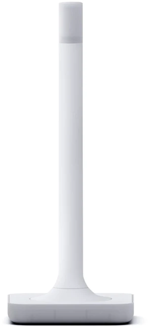 Home Assistant Connect ZWA-2 | Connect Z-Wave devices to Home Assistant | Official Home Assistant Hardware Home Assistant Connect ZWA-2 | Connect Z-Wave devices to Home Assistant | Official Home Assistant Hardware