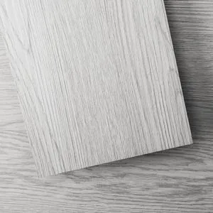 36-Pack Wood Texture Peel and Stick Vinyl Flooring Tiles, Grey Ash 18 & 54 sq.ft Options, Rigid Surface Hard Core, Waterproof, Self-Adhesive, Impact Resistant, Fit Indoor Household Spaces 36-Pack Wood Texture Peel and Stick Vinyl Flooring Tiles, Grey Ash 18 & 54 sq.ft Options, Rigid Surface Hard Core, Waterproof, Self-Adhesive, Impact Resistant, Fit Indoor Household Spaces