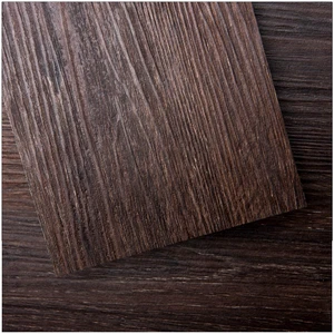 36-Pack Wood Texture Peel and Stick Vinyl Flooring Tiles, Brown Stone 18 & 54 sq.ft Options, Rigid Surface Hard Core, Waterproof, Self-Adhesive, Impact Resistant, Fit Indoor Household Spaces 36-Pack Wood Texture Peel and Stick Vinyl Flooring Tiles, Brown Stone 18 & 54 sq.ft Options, Rigid Surface Hard Core, Waterproof, Self-Adhesive, Impact Resistant, Fit Indoor Household Spaces