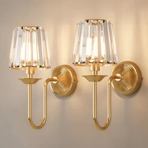 Gold Battery Operated Wall Sconces Set of Two, Crystal Wireless Rechargeable Wall Lights with Remote, Dimmable 3 CCT and 12 RGB Cordless Wall Lamps for Bedroom Living Room Hallway Decor Gold Battery Operated Wall Sconces Set of Two, Crystal Wireless Rechargeable Wall Lights with Remote, Dimmable 3 CCT and 12 RGB Cordless Wall Lamps for Bedroom Living Room Hallway Decor