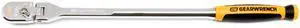 3/8" Drive 120XP Flex Head Teardrop Ratchet | 81210XP 3/8" Drive 120XP Flex Head Teardrop Ratchet | 81210XP