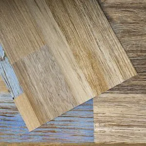 Wood Texture Peel and Stick Vinyl Floor Planks, 36-Pack, Aspen Yellow Cover 54 sq.ft, Waterproof, Self-Adhesive, Scratch Resistant, Premium Vinyl, Ideal for Bedroom, Living Room, Kitchen, RV Wood Texture Peel and Stick Vinyl Floor Planks, 36-Pack, Aspen Yellow Cover 54 sq.ft, Waterproof, Self-Adhesive, Scratch Resistant, Premium Vinyl, Ideal for Bedroom, Living Room, Kitchen, RV
