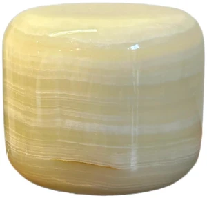 Marble Lamp Table Lamp Unique Lamp Type-C 3 Way Bedside Lamp Ambient Lighting for Bedroom Night Stands Night Light Decorative LED Warm Ambient Portable Lamp for Rechargeable (Eastern Jade Glow) Marble Lamp Table Lamp Unique Lamp Type-C 3 Way Bedside Lamp Ambient Lighting for Bedroom Night Stands Night Light Decorative LED Warm Ambient Portable Lamp for Rechargeable (Eastern Jade Glow)