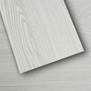 Wood Texture Peel and Stick Vinyl Floor Planks, 36-Pack, White Ash Cover 54 sq.ft, Waterproof, Self-Adhesive, Scratch Resistant, Premium Vinyl, Ideal for Bedroom, Living Room, Kitchen, RV Wood Texture Peel and Stick Vinyl Floor Planks, 36-Pack, White Ash Cover 54 sq.ft, Waterproof, Self-Adhesive, Scratch Resistant, Premium Vinyl, Ideal for Bedroom, Living Room, Kitchen, RV