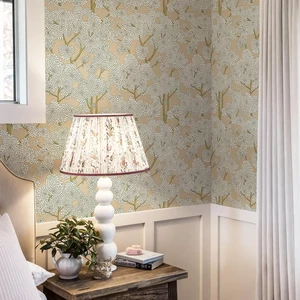 Tree Wallpaper Peel and Stick Jungle Wall Paper Forest Mural Stick on Wallpaper Modern Waterproof Self Adhesive Contact Paper(17.3" x 400" Brown) Tree Wallpaper Peel and Stick Jungle Wall Paper Forest Mural Stick on Wallpaper Modern Waterproof Self Adhesive Contact Paper(17.3" x 400" Brown)