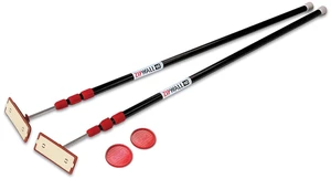 ZP2 ZipPole 10 foot Spring Loaded Dust Barrier Poles (Pack of 2) for remodeling, renovation and repair work ZP2 ZipPole 10 foot Spring Loaded Dust Barrier Poles (Pack of 2) for remodeling, renovation and repair work