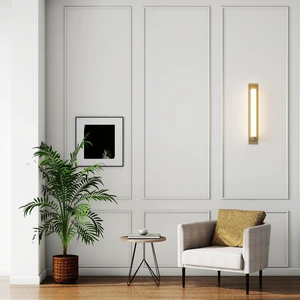 3set Peel and Stick Wall Molding Kit 3D Premade, 24x72in Accent Wall Moulding Kit, Wainscoting Panel, for Interior Decor, Ready to Assemble, Peel and Stick, Wainscoting Accent Panel 3set Peel and Stick Wall Molding Kit 3D Premade, 24x72in Accent Wall Moulding Kit, Wainscoting Panel, for Interior Decor, Ready to Assemble, Peel and Stick, Wainscoting Accent Panel