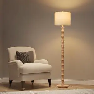 62" Farmhouse Floor Lamp for Living Room, Retro Corner Floor Lamp Rotary Switch, Rustic Standing Lamp for Bedroom, Corner, Nursery, Dining Room, Bedroom, House 62" Farmhouse Floor Lamp for Living Room, Retro Corner Floor Lamp Rotary Switch, Rustic Standing Lamp for Bedroom, Corner, Nursery, Dining Room, Bedroom, House