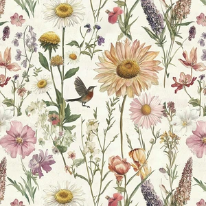 Floral Peel and Stick Wallpaper for Bathroom 16.9inch x 590.5inch Floral Bird Contact Paper Vintage Flower Wallpaper Peel and Stick Self Adhesive Waterproof Flower Decorative Wall Paper Vinyl Floral Peel and Stick Wallpaper for Bathroom 16.9inch x 590.5inch Floral Bird Contact Paper Vintage Flower Wallpaper Peel and Stick Self Adhesive Waterproof Flower Decorative Wall Paper Vinyl