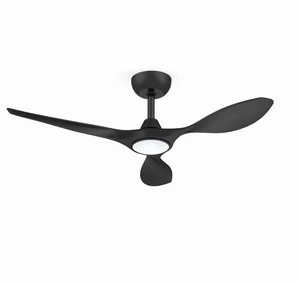 42'' Modern Ceiling Fan with Light, Wide Blade Design, Remote DC Motor,Reversible,Color Adjustable,Dimmable,Led Light,6 Speeds,3 Timers,Modern,Plastic,Bedrooms, Living rooms,Indoor 42'' Modern Ceiling Fan with Light, Wide Blade Design, Remote DC Motor,Reversible,Color Adjustable,Dimmable,Led Light,6 Speeds,3 Timers,Modern,Plastic,Bedrooms, Living rooms,Indoor