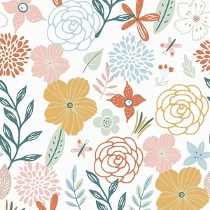 Floral Peel and Stick Wallpaper 17.71×1181Boho Floral Wallpaper Pink Floral Contact Paper Self Adhesive Removable Wallpaper for Bathroom Cabinet Decorative Floral Peel and Stick Wallpaper 17.71×1181Boho Floral Wallpaper Pink Floral Contact Paper Self Adhesive Removable Wallpaper for Bathroom Cabinet Decorative
