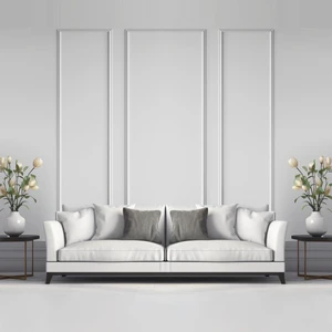3set Peel and Stick Wall Molding Kit 3D Premade, 24x96in+48x96in Accent Wall Moulding Kit, Wainscoting Panel, for Interior Decor, Ready to Assemble, Peel and Stick, Wainscoting Accent Panel 3set Peel and Stick Wall Molding Kit 3D Premade, 24x96in+48x96in Accent Wall Moulding Kit, Wainscoting Panel, for Interior Decor, Ready to Assemble, Peel and Stick, Wainscoting Accent Panel