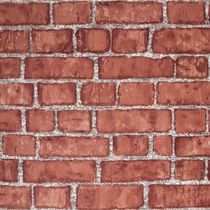 Red Brick Wallpaper Peel and Stick Contact Paper Faux 591×18 Red Brick Contact Paper for Walls Brick Wrapping Paper Self Adhesive Removable Wallpaper Bedroom Kitchen Backsplash Fireplace Red Brick Wallpaper Peel and Stick Contact Paper Faux 591×18 Red Brick Contact Paper for Walls Brick Wrapping Paper Self Adhesive Removable Wallpaper Bedroom Kitchen Backsplash Fireplace