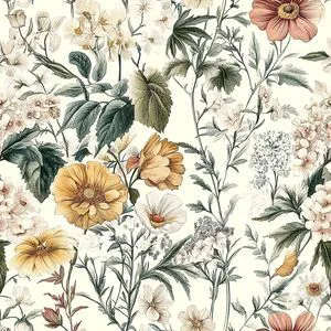 Vintage Floral Peel and Stick Wallpaper for Bedroom 17in x 590.5in Floral Contact Paper Self Adhesive Wallpaper Waterproof Vinyl Removable Boho for Bathroom Shelf Cabinet Decor Vintage Floral Peel and Stick Wallpaper for Bedroom 17in x 590.5in Floral Contact Paper Self Adhesive Wallpaper Waterproof Vinyl Removable Boho for Bathroom Shelf Cabinet Decor