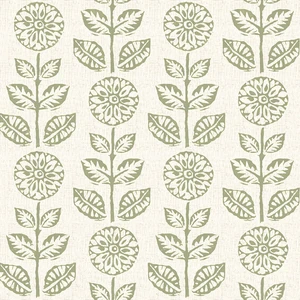 Floral Wallpaper Peel and Stick Boho Contact Paper 17.7in×393.7in Vintage Floral Peel and Stick Wallpaper Boho Self Adhesive Wall Paper Beige Green Waterproof Removable Wallpaper for Bathroom Floral Wallpaper Peel and Stick Boho Contact Paper 17.7in×393.7in Vintage Floral Peel and Stick Wallpaper Boho Self Adhesive Wall Paper Beige Green Waterproof Removable Wallpaper for Bathroom