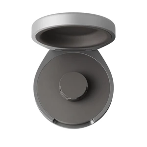 Ring 5 Official Charging Case - Size 13 Up to a Month of Battery Life, USB-C Cord Compatible Ring 5 Official Charging Case - Size 13 Up to a Month of Battery Life, USB-C Cord Compatible