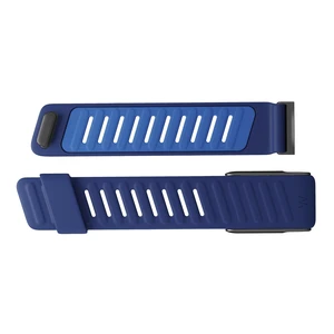 5.0/MG SportFlex Waterproof, Sweatproof, Silicone Accessory for Health, Fitness, & Wellness Wearable Not Compatible with Gen 4 5.0/MG SportFlex Waterproof, Sweatproof, Silicone Accessory for Health, Fitness, & Wellness Wearable Not Compatible with Gen 4