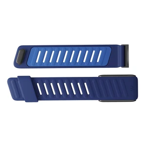 5.0/MG SportFlex Waterproof, Sweatproof, Silicone Accessory for Health, Fitness, & Wellness Wearable Not Compatible with Gen 4 5.0/MG SportFlex Waterproof, Sweatproof, Silicone Accessory for Health, Fitness, & Wellness Wearable Not Compatible with Gen 4