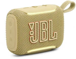 Go 5 Portable Bluetooth Speaker, Waterproof and Dustproof - Yellow Dustproof Drop-Proof With up to 10 Hr Battery, Stereo Pairing, App Control For Pool, Beach, Outdoor Listening Go 5 Portable Bluetooth Speaker, Waterproof and Dustproof - Yellow Dustproof Drop-Proof With up to 10 Hr Battery, Stereo Pairing, App Control For Pool, Beach, Outdoor Listening