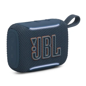 Go 5 Portable Bluetooth Speaker, Waterproof and Dustproof - Blue Dustproof Drop-Proof With up to 10 Hr Battery, Stereo Pairing, App Control For Pool, Beach, Outdoor Listening Go 5 Portable Bluetooth Speaker, Waterproof and Dustproof - Blue Dustproof Drop-Proof With up to 10 Hr Battery, Stereo Pairing, App Control For Pool, Beach, Outdoor Listening