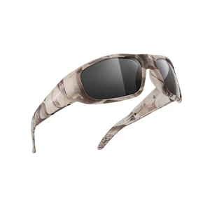 Sport OpenEar Smart Glasses, ImpactResistant Bluetooth Sunglasses 12H Playtime, HandsFree Calling, Music Playback, Voice Control, Lightweight & AllDay Comfort for Cycling, Hiking & Running Sport OpenEar Smart Glasses, ImpactResistant Bluetooth Sunglasses 12H Playtime, HandsFree Calling, Music Playback, Voice Control, Lightweight & AllDay Comfort for Cycling, Hiking & Running