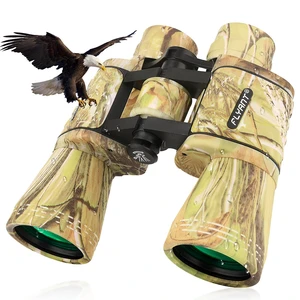 20x50 High Powered Binoculars for Adults, Waterproof Binoculars with Low Light Vision for Bird Watching Hunting Camping Travel Cruise Hiking Sports Stargazing, Birthday Gifts for Men 20x50 High Powered Binoculars for Adults, Waterproof Binoculars with Low Light Vision for Bird Watching Hunting Camping Travel Cruise Hiking Sports Stargazing, Birthday Gifts for Men