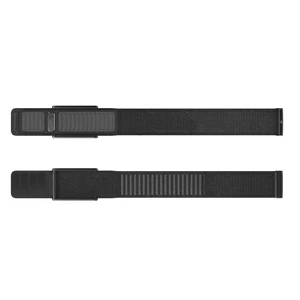 5.0/MG Navigator Band, Rugged Outdoor Performance Accessory Ultra-Secure Non-Slip Band for Health, Fitness, & Wellness Wearable, Abrasion and Weather Resistant 5.0/MG Navigator Band, Rugged Outdoor Performance Accessory Ultra-Secure Non-Slip Band for Health, Fitness, & Wellness Wearable, Abrasion and Weather Resistant