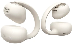 Bowie MC2 Open Ear Clip On Earbuds, CloudComfort 2.0 Wrap-Around Design, LDAC Hi-Res Audio, Bluetooth 6.0, 55H Playtime, 4-Mic AI Clear Call, IP67 Waterproof for Running Gym Workouts Bowie MC2 Open Ear Clip On Earbuds, CloudComfort 2.0 Wrap-Around Design, LDAC Hi-Res Audio, Bluetooth 6.0, 55H Playtime, 4-Mic AI Clear Call, IP67 Waterproof for Running Gym Workouts