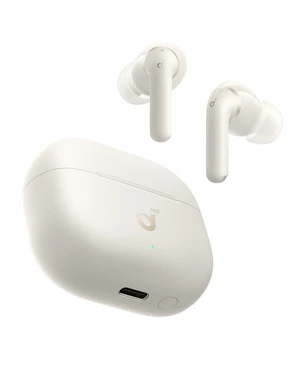 Anker P42i Wireless Earbuds with Adaptive ANC for Daily Noise Natural Mode for Concerts & Live Events, Hi-Res Audio with LDAC, 56H playtime, AI Clear Calls, Wireless Charging, IP55 Anker P42i Wireless Earbuds with Adaptive ANC for Daily Noise Natural Mode for Concerts & Live Events, Hi-Res Audio with LDAC, 56H playtime, AI Clear Calls, Wireless Charging, IP55