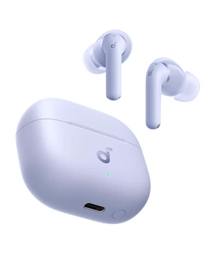 Anker P42i Wireless Earbuds with Adaptive ANC for Daily Noise Natural Mode for Concerts & Live Events, Hi-Res Audio with LDAC, 56H playtime, AI Clear Calls, Wireless Charging, IP55 Anker P42i Wireless Earbuds with Adaptive ANC for Daily Noise Natural Mode for Concerts & Live Events, Hi-Res Audio with LDAC, 56H playtime, AI Clear Calls, Wireless Charging, IP55