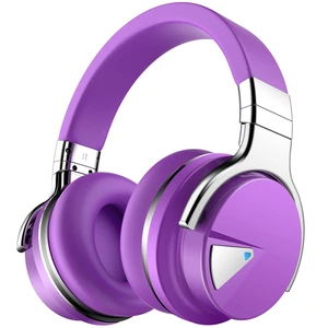 Million Sold 10 Years Classic E7 Active Noise Cancelling Headphones with Upgraded Noise Cancellation, Bluetooth Headphones Wireless with HD Sound Vivid Deep Bass, for Home Office Travel Gift Pcs Million Sold 10 Years Classic E7 Active Noise Cancelling Headphones with Upgraded Noise Cancellation, Bluetooth Headphones Wireless with HD Sound Vivid Deep Bass, for Home Office Travel Gift Pcs