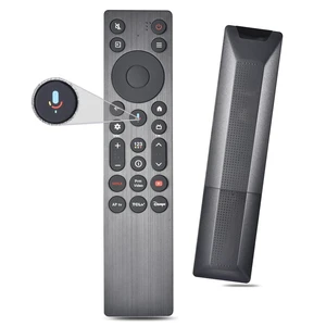 for TCL RC923A Voice Remote,Replacement Control for TCL Smart TV Compatible with TCL 2026 4K OLED QLED QLED Mini Google TVs, 50QM6K, 55QM6K, 65QM6KPRO, 75QM6KPRO, 85QM6K, 98QM6KPRO and More for TCL RC923A Voice Remote,Replacement Control for TCL Smart TV Compatible with TCL 2026 4K OLED QLED QLED Mini Google TVs, 50QM6K, 55QM6K, 65QM6KPRO, 75QM6KPRO, 85QM6K, 98QM6KPRO and More