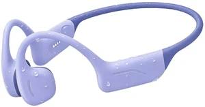 Full-Coverage Liquid Silicone Swimming Headphones, Open Ear Swim Headphones IP68 Bone Conduction, 32GB MP3, Stay Aware of Surrounding Risks, Soft&Comfortable, 24g UltraLightweight, Pool Lap Swimming Full-Coverage Liquid Silicone Swimming Headphones, Open Ear Swim Headphones IP68 Bone Conduction, 32GB MP3, Stay Aware of Surrounding Risks, Soft&Comfortable, 24g UltraLightweight, Pool Lap Swimming