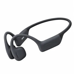 Swimming Headphones Underwater, Open Ear Lap Swimming Earbuds Bluetooth6.0 IP68 Bone Conduction, 32GB MP3, Stay Aware of Surrounding Risks, Soft&Comfortable, 24g UltraLightweight, Pool Lap Swimming Swimming Headphones Underwater, Open Ear Lap Swimming Earbuds Bluetooth6.0 IP68 Bone Conduction, 32GB MP3, Stay Aware of Surrounding Risks, Soft&Comfortable, 24g UltraLightweight, Pool Lap Swimming