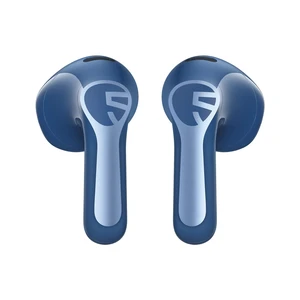 Air6 HS LDAC Hi-Res Wireless Earbuds, Bluetooth 6.0, 13mm Driver LDAC Hi-Res Audio Certified, 13mm Triple-Magnet Driver, 2MIC ENC, IPX5 Waterproof, Dynamic EQ, 45H, Bio-Composite Diaphragm Air6 HS LDAC Hi-Res Wireless Earbuds, Bluetooth 6.0, 13mm Driver LDAC Hi-Res Audio Certified, 13mm Triple-Magnet Driver, 2MIC ENC, IPX5 Waterproof, Dynamic EQ, 45H, Bio-Composite Diaphragm