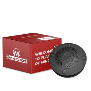 Driveway Alarm Receiver Only, Sensor Required-Not Wrok for Pre-2022 Plug-in base station only, no APP, 1/2 mile wireless range, suitable for solar motion sensor system Driveway Alarm Receiver Only, Sensor Required-Not Wrok for Pre-2022 Plug-in base station only, no APP, 1/2 mile wireless range, suitable for solar motion sensor system